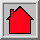 Back to Homepage