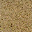 texture-orange-peel.jpg (9769 bytes)